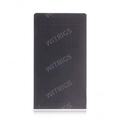 OEM LCD Back Adhesive Sticker for Samsung Galaxy S6 Edge