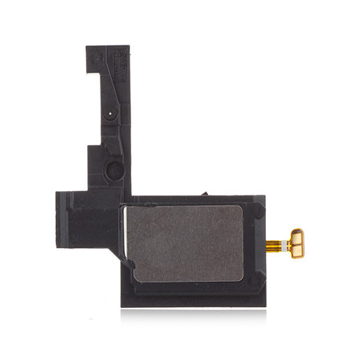 OEM Loudspeaker for Samsung Galaxy S6 Edge