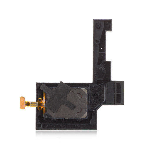 OEM Loudspeaker for Samsung Galaxy S6 Edge