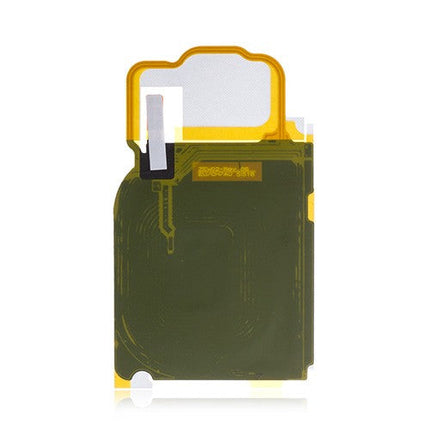 OEM NFC Antenna for Samsung Galaxy S6 Edge