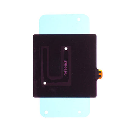 OEM NFC Antenna for Sony Xperia Z1 Compact