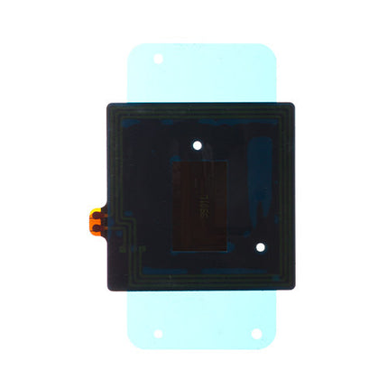 OEM NFC Antenna for Sony Xperia Z1 Compact