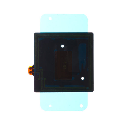 OEM NFC Antenna for Sony Xperia Z1 Compact