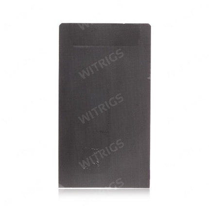 OEM LCD Back Adhesive Sticker for Samsung Galaxy S6 Edge Plus