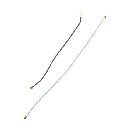 OEM Signal Cable for Samsung Galaxy S6 Edge Plus