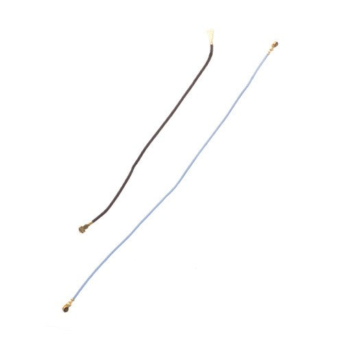 OEM Signal Cable for Samsung Galaxy S6 Edge Plus