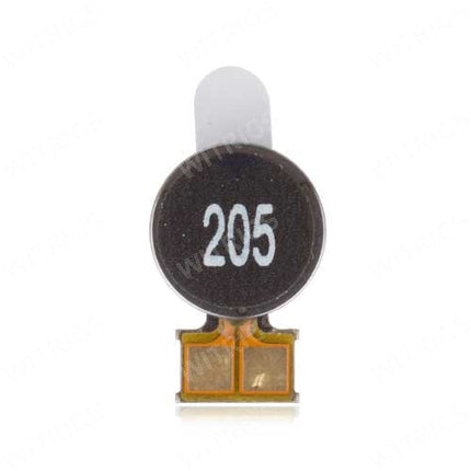 OEM Vibration Motor for Samsung Galaxy S6 Edge+