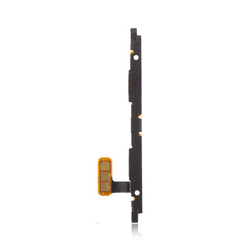 OEM Volume Button Flex for Samsung Galaxy S6 Edge Plus