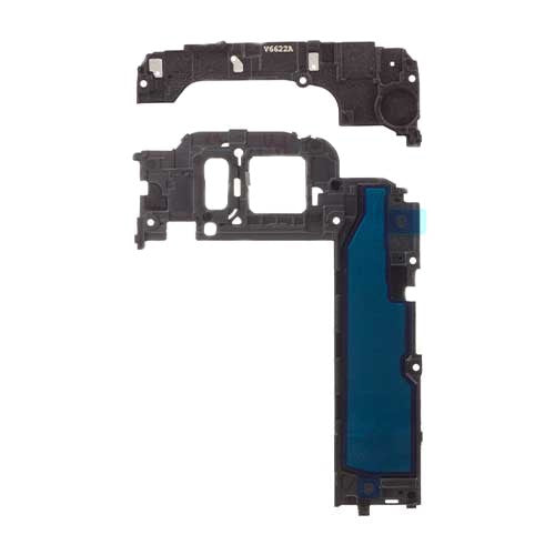 OEM Motherboard Protector 2pics/set for Samsung Galaxy S7 Edge