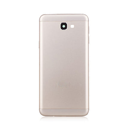 OEM Full Housing for Samsung Galaxy On5 (2016) Gold