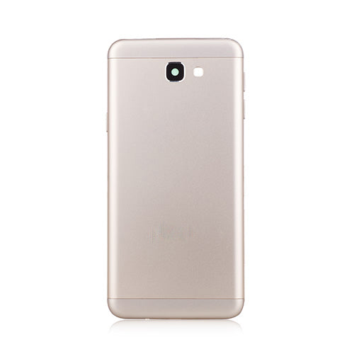 OEM Full Housing for Samsung Galaxy On5 (2016) Gold