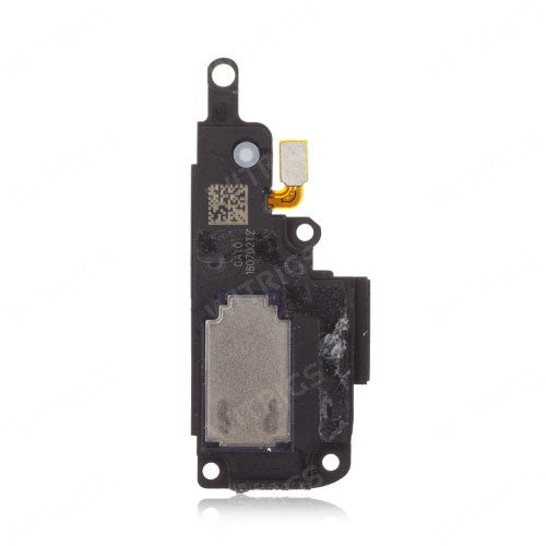 OEM Loudspeaker for Huawei Honor 8.