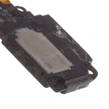 OEM Loudspeaker for Huawei Honor 8.