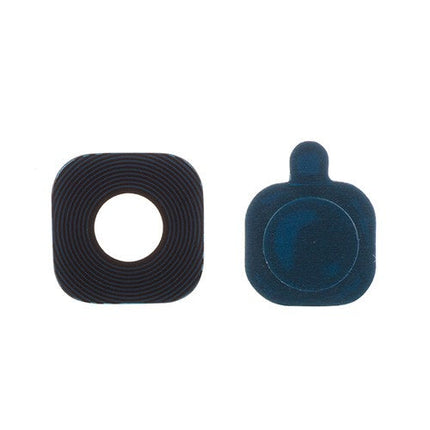 OEM Camera Glass Lens for Samsung Galaxy A5 (2016)