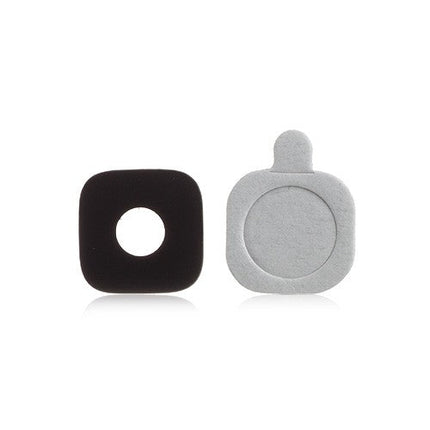 OEM Power Volume Button Switch 4mm for Samsung Galaxy J7