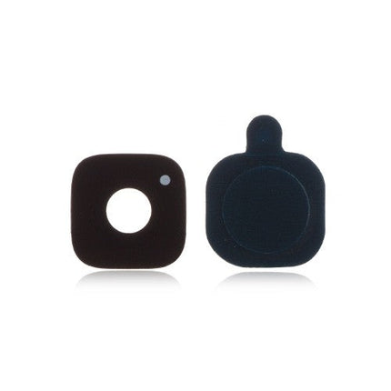 OEM Power Volume Button Switch 4mm for Samsung Galaxy J7