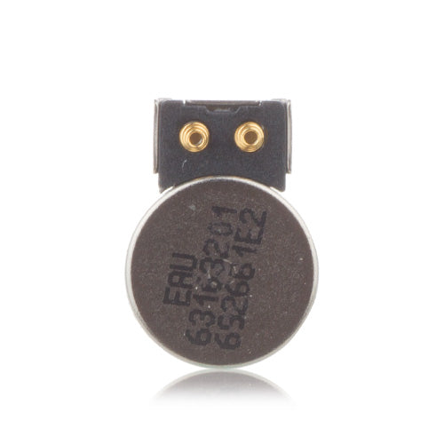 OEM Vibration Motor for LG V20