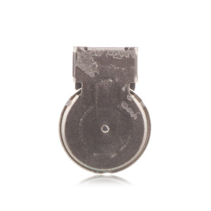 OEM Vibration Motor for LG V20
