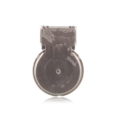 OEM Vibration Motor for LG V20