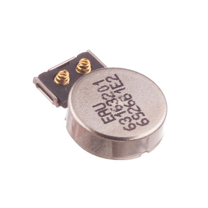 OEM Vibration Motor for LG V20