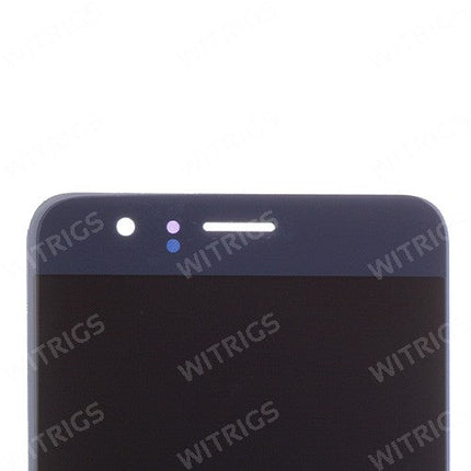 OEM LCD Screen with Digitizer Replacement for Huawei Honor 8 Sapphire Blue.