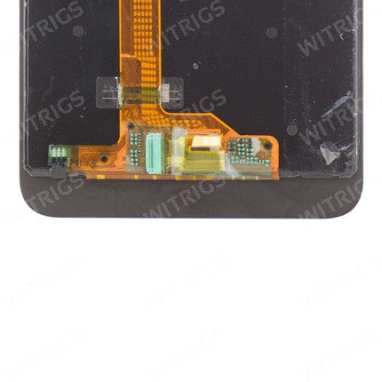 OEM LCD Screen with Digitizer Replacement for Huawei Honor 8 Sapphire Blue.