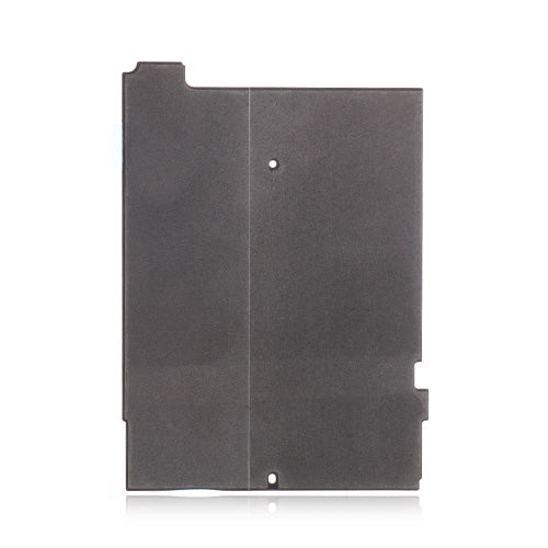 OEM Charging Port Signal Cable for iPhone 6 Plus.