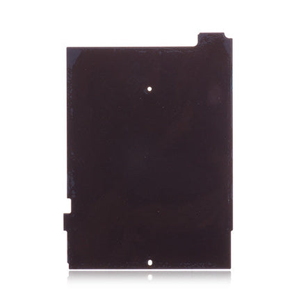 OEM Charging Port Signal Cable for iPhone 6 Plus.