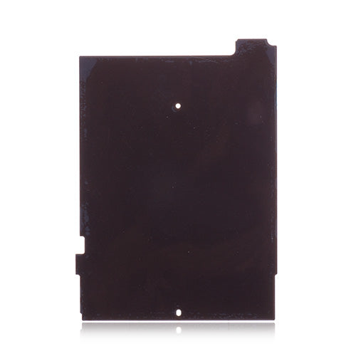 OEM Charging Port Signal Cable for iPhone 6 Plus.