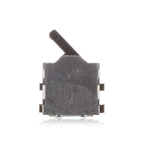 OEM S-Pen Detection Sensor for Samsung Galaxy Note 5