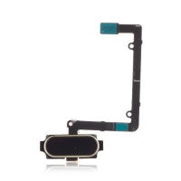 OEM Fingerprint Scanner Flex for Samsung Galaxy A5 (2016) Gold