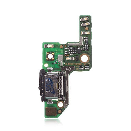 OEM Charging Port PCB Board for Huawei Honor 8