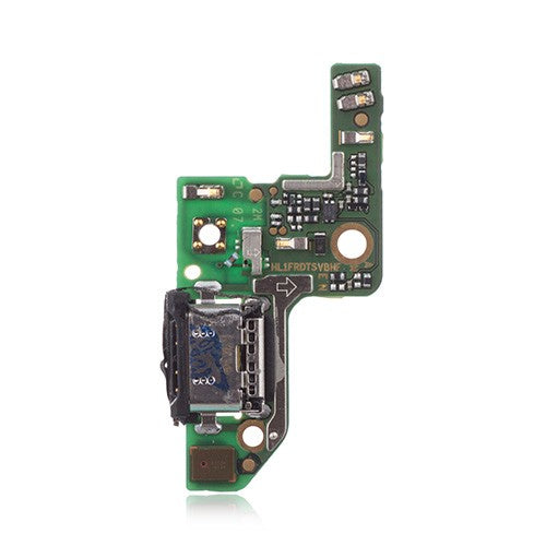 OEM Charging Port PCB Board for Huawei Honor 8