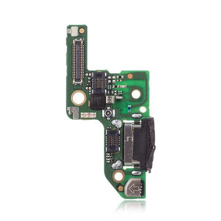 OEM Charging Port PCB Board for Huawei Honor 8