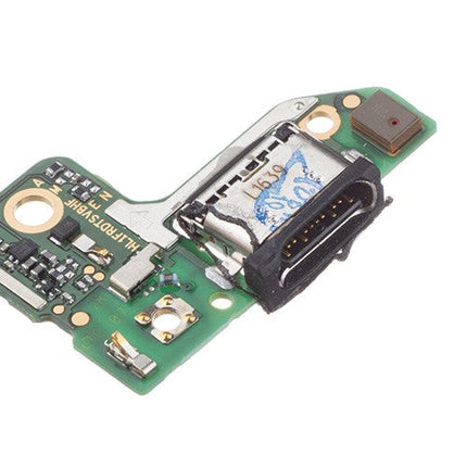 OEM Charging Port PCB Board for Huawei Honor 8