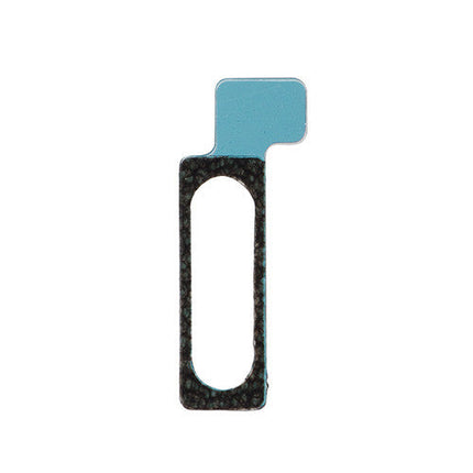 OEM Charging Port Adhesive Sticker Tail Plug Foam 1 dot for iPhone 6 Plus.