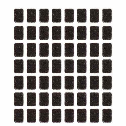 OEM Wifi Antenna Connector Foam Pad 1 dot for iPhone 6 Plus.