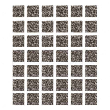 OEM Top Cellular Antenna Mainboard Foam Pad 1 dot for iPhone 6 Plus.