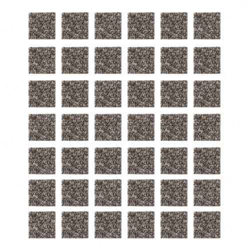 OEM Top Cellular Antenna Mainboard Foam Pad 1 dot for iPhone 6 Plus.