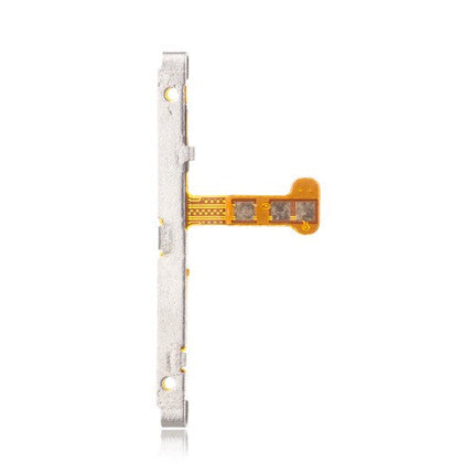 OEM Volume Button Flex for Samsung Galaxy A3 (2016)