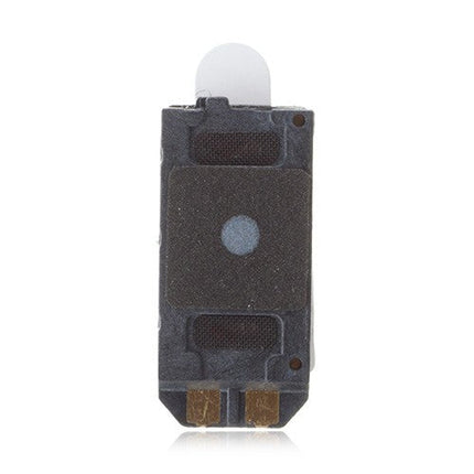 OEM Earpiece for Samsung Galaxy A3 (2016)