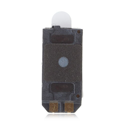 OEM Earpiece for Samsung Galaxy A3 (2016)