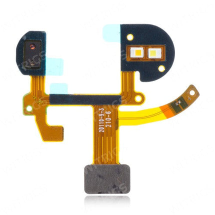 OEM Proximity Sensor Flex for Motorola Moto G4 Play