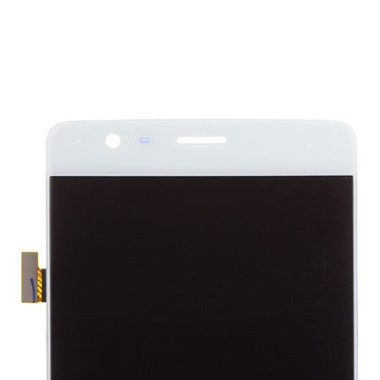 OEM Screen Replacement for OnePlus 3/3T White