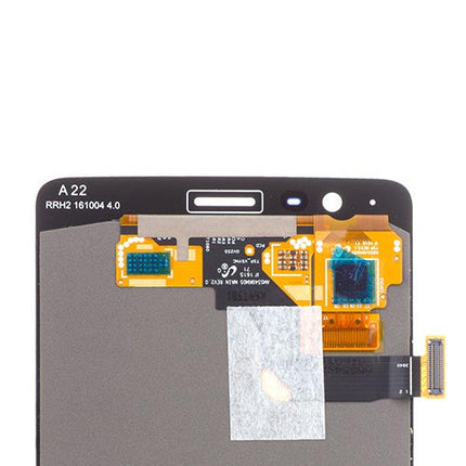OEM Screen Replacement for OnePlus 3/3T White