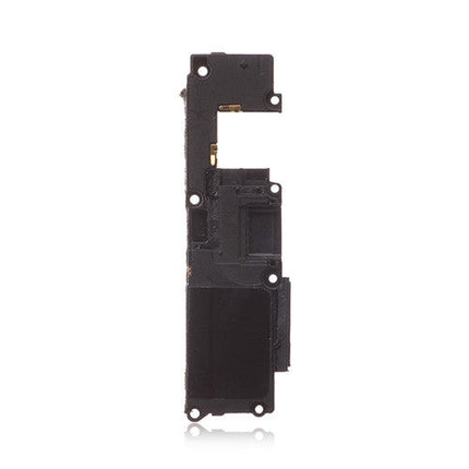 OEM Loudspeaker for OnePlus 3T
