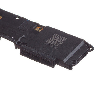 OEM Loudspeaker for OnePlus 3T