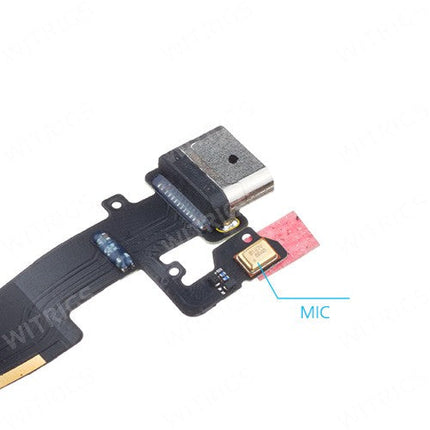 OEM Charging Port Flex for OnePlus 3T