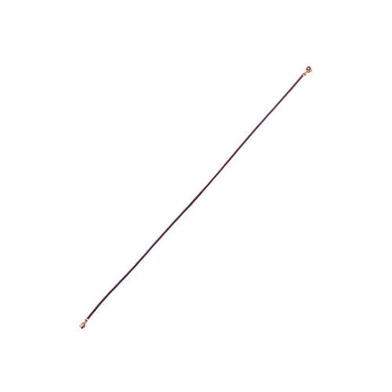 OEM Signal Cable for OnePlus 3T