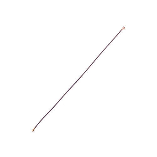 OEM Signal Cable for OnePlus 3T